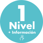 formación en osteopatía nivel 1