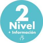 formación en osteopatía nivel 2