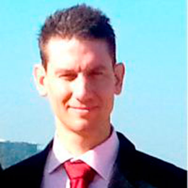 juan manuel de los santos