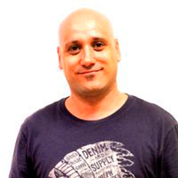 docente miguel angel lerida