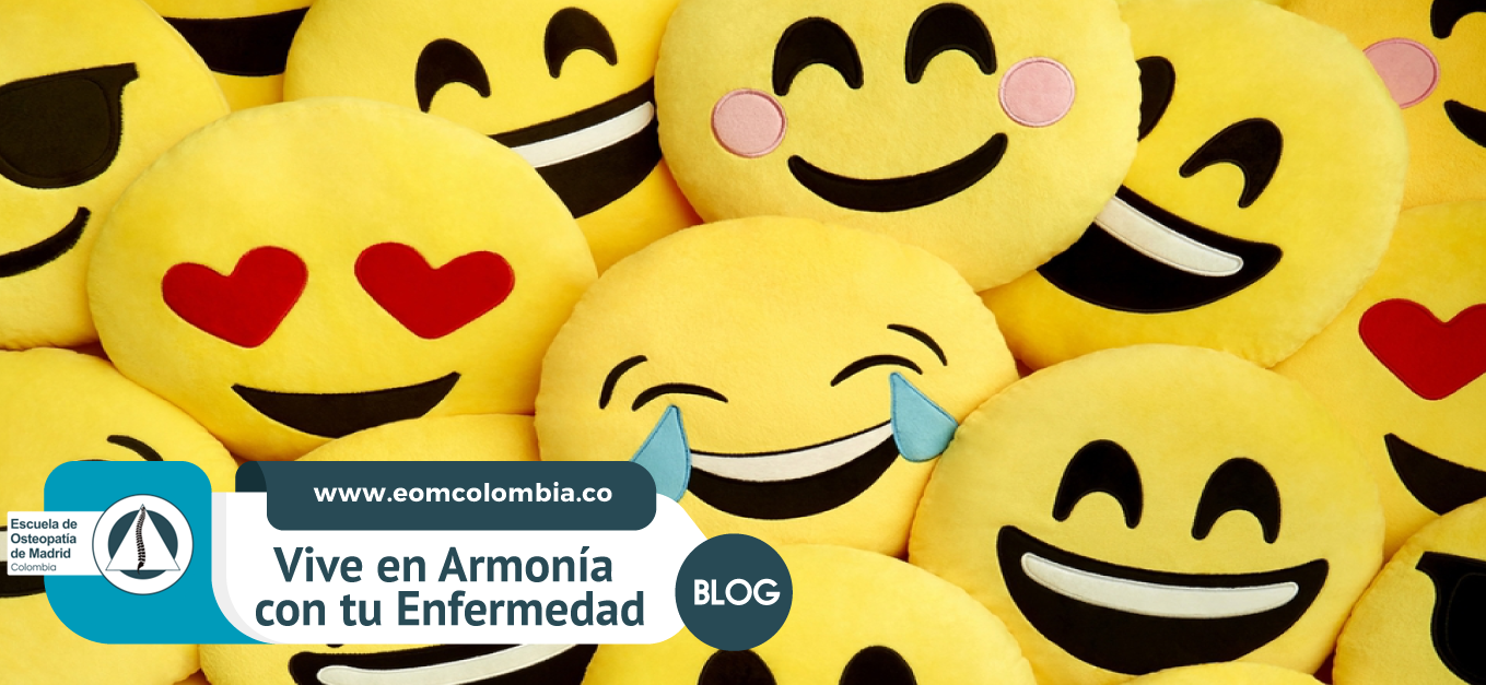 vive-en-armonia-con-tu-enfermedad