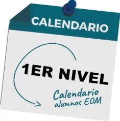 calendario_1ER-NIVEL_11zon