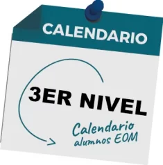 calendario_3ER-NIVEL_11zon