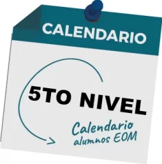 calendario_5TO-NIVEL_11zon